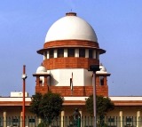 SC: Can grant divorce on ground of irretrievable breakdown, can do away 6-month waiting