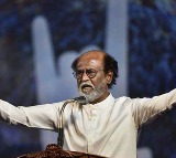 Tamil Super Star Rajinikanth Fans Sought Apologies From YCP Leaders