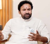 Central Minister admitted to AIIMs following gastric problems 