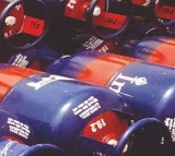 commercial LPG cylinder prices slashed by Rs 171 Check details here