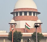 Can dissolve marriage on ground of irretrievable breakdown says Supreme Court