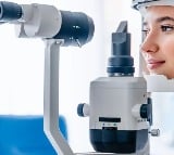 life threatening diseases regular eye tests can detect