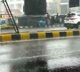 Rain alert for coastal Andhra Pradesh