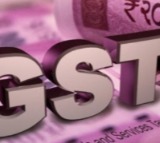 GST Collection For April 2023 Is Highest Ever