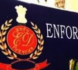 Over Rs 192 crore crime proceeds generated in Delhi excise policy 'scam': ED