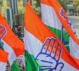 Karnataka polls: Congress promises decisive action against outfits promoting hatred