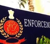Delhi excise policy scam: Accused liquor businessmen prepared recommendations