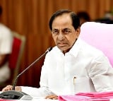 Telangana to procure paddy damaged by untimely rains