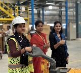 Flipkart strengthens its Supply Chain in Telangana with the launch of a new fulfillment center in Sangareddy