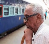 Indian Railways earns Rs 2242 cr more from senior citizens in 2022 23