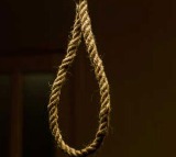 Considering setting up of panel to examine execution of death row convicts by hanging