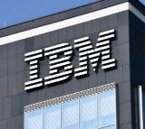 7800 jobs in IBM will be replaced by IBM