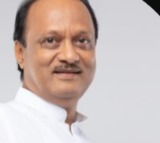 Pawar needs two three days to think over his decision to step down ajit pawar