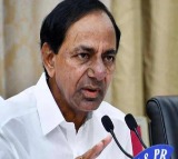 kCR planning to Kallu geetha beema scheme