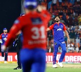 IPL 2023: Delhi Capitals overcome Hardik fifty, Shami four-fer to beat Gujarat Titans by five runs