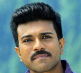 Charan Special