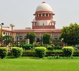 big relief for ap government in supreme court on sit investigation of amaravati land issues