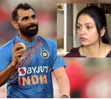 indian cricketer mohammed shamis wife moves sc against calcutta high court order