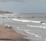 Cyclone Mocha likely to hit Indias eastern coast next week