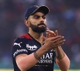 Virat Kohli highlights "the real boss" of cricket through his latest social media post