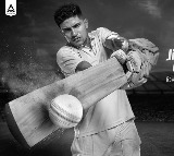 ITC Engage Launches  its new range of deodorants, Engage Intense with Brand Ambassador, Shubman Gill
