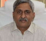 Polavarapu Mallikharjuna Prasad to be next Coal India chief