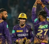 Litton Das out of IPL 2023 KKR announce West Indies big hitter as replacement