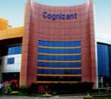 Cognizant says it is firing 3500 employees and closing some offices to save cost