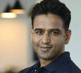 Part time job scam robbed person of Rs 5 Lakh Zerodha CEO Nithin Kamath narrates scary incident on Twitter