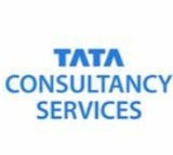 Bomb threat call to Hyderabad tcs