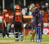 IPL 2023: KKR register thrilling five-run win over SRH, keep their hopes live