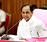 On the occasion of Buddha Pournima, CM KCR extended greetings