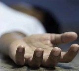 90 year old committed suicide in Siddipet Telangana