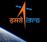 ISRO Recruitment 2023 for 65 Scientist and Engineer Posts