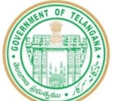 Telangana government changes reservation rules for the disabled