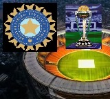 Narendra Modi Stadium Likely to Host India vs Pakistan Clash in ICC World Cup 2023