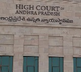 AP High Court dismiss Amaravati farmers petition on R5 zone