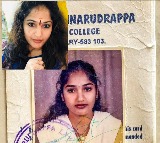 Madhavilatha ID Card went viral