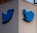 Bug exposed private Circle tweets to public, admits Twitter