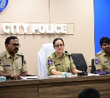 Hyderabad police step up drive against illegal sirens, multi-toned horns