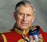 Indian invitees to Britain King Charles 3 coronation