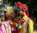 RSS body said same sex marriages is a disorder