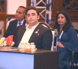 Terrorism is  is an old challenge says Bilawal Bhutto