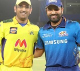 MI will certainly make Dhoni CSK Ex India cricketer points out key battle in Chennai vs Mumbai IPL 2023 match