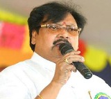 TDP senior leader Varla Ramaiah questions YS Jagan on Mulakhat