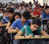 telangana ssc and inter results to be announced next week