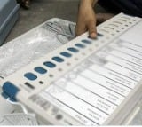 Peoples Pulse survey says Congress party will claim slight majority in Karnataka