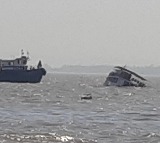 Kerala boat tragedy toll reaches 22, owner on the run