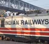 Write your train travel experience and win prizes: Indian Railways