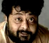 Actor Sameer Khakhar, 'Khopdi' of 1980s TV serial 'Nukkad', dies at 70